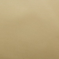 Ткань Оксфорд PVC 420 D гладь в Краснодаре