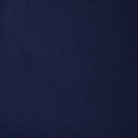 Ткань Оксфорд PVC 420 D гладь в Краснодаре