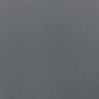 Ткань Оксфорд PVC 420 D гладь в Краснодаре
