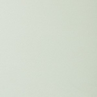 Ткань Оксфорд PVC 420 D гладь в Краснодаре