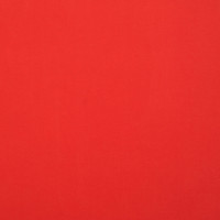 Ткань Оксфорд PVC 420 D гладь в Краснодаре