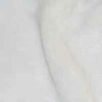 Мех искусственный, коротковорсовый  в Краснодаре
