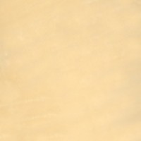 Мех искусственный, коротковорсовый  в Краснодаре