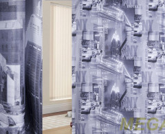 ERT S ST1083-1/280 P Pech