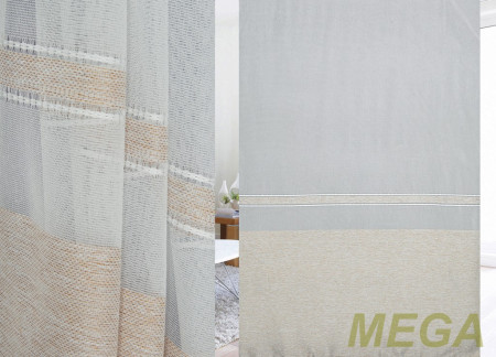 Фэнтези Лен в Краснодаре