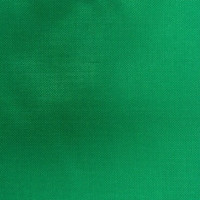 Ткань Оксфорд PVC 420 D гладь в Краснодаре