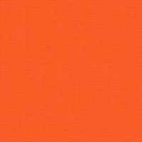 Ткань Оксфорд PVC 420 D гладь в Краснодаре