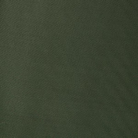 Ткань Оксфорд PVC 420 D гладь в Краснодаре
