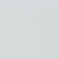 Ткань Оксфорд PVC 420 D гладь в Краснодаре