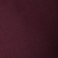 Ткань Оксфорд PVC 420 D гладь в Краснодаре