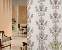 HM HM15118-8-1/280 PJac