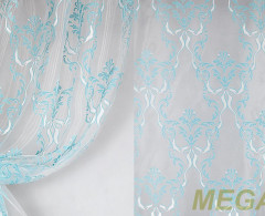 HNY BN6023-05/280 ODev ut