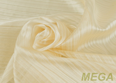 Однотон Органза в Краснодаре