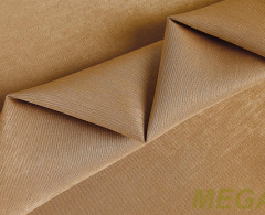 HNY STB386-A04/280 P