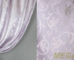 LL IST 466 V01-L0004/290 P