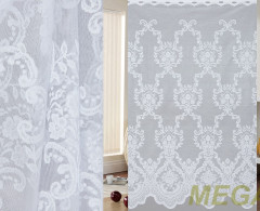 HX 18G 97126/120 w B