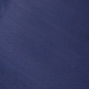 Ткань Оксфорд PVC 420 D гладь в Краснодаре