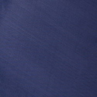 Ткань Оксфорд PVC 420 D гладь в Краснодаре