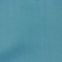 Ткань Оксфорд PVC 420 D гладь в Краснодаре