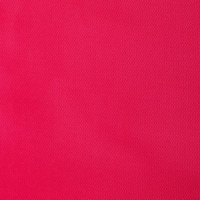 Ткань Оксфорд PVC 420 D гладь в Краснодаре