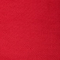 Ткань Оксфорд PVC 420 D гладь в Краснодаре