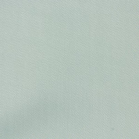 Ткань Оксфорд PVC 420 D гладь в Краснодаре