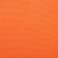 Ткань Оксфорд PVC 420 D гладь в Краснодаре