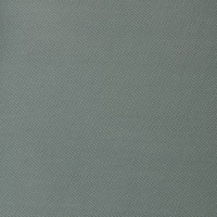 Ткань Оксфорд PVC 420 D гладь в Краснодаре