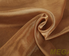 ERT MICROVUAL-18/300 PO ut