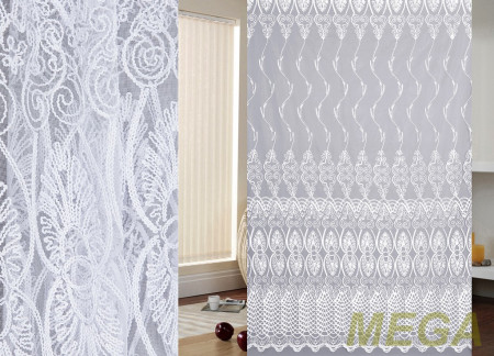 Вышивка Сетка в Краснодаре