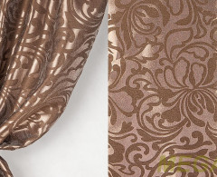 HXN HX396-06/150 PJac