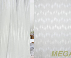 XL GZ2325-1/280 LF ut