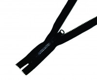 18см в Краснодаре