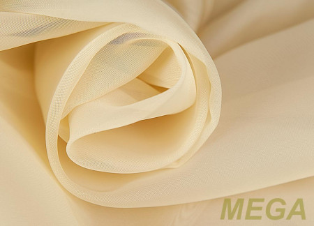 Однотон Вуаль в Краснодаре