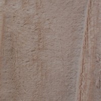 Мех искусственный, коротковорсовый  в Краснодаре