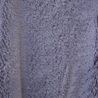 Мех искусственный, коротковорсовый  в Краснодаре