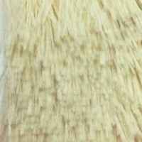 Мех искусственный, коротковорсовый  в Краснодаре