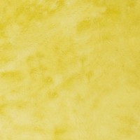 Мех искусственный, коротковорсовый  в Краснодаре