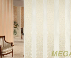 HXN LCT13802-05/280 PJak