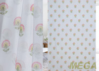 ERT VP7122-02/280 VPech ut