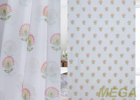 Печать Вуаль в Краснодаре