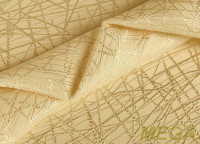 JL T3781-4/280 PJak