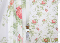 ERT VP259-3/280 VPech ut