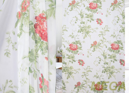 Печать Вуаль в Краснодаре