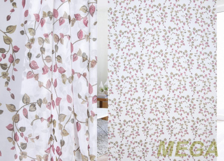 Печать Вуаль в Краснодаре