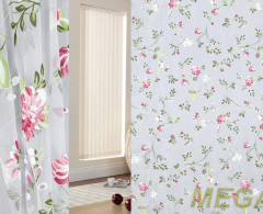 TJ LM-4-4/280 ODev ut