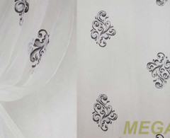 RM R-1887-col.03/300 OJac