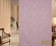 FB FJ01395-539/150 PJac