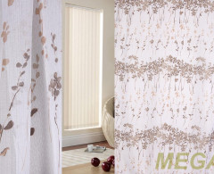 ERT NA3330-1/280 KPech ut