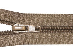 Молния брючная Т-4 18см (100шт)